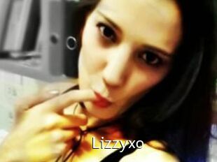 Lizzyxo