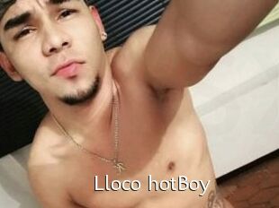 Lloco_hotBoy