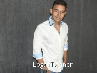 LoganTanner