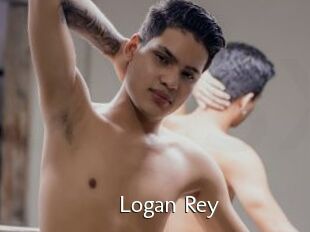Logan_Rey