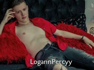 LogannPercyy