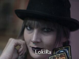 LokiRa