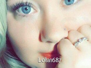 Lola1687