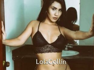 LolaCollin