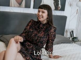 LolaPirs