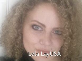 Lola_LayUSA
