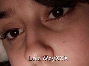 Lola_MayXXX
