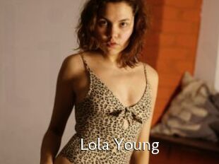 Lola_Young