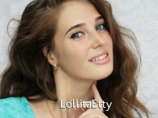 LollitaEtty