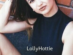 LollyHottie