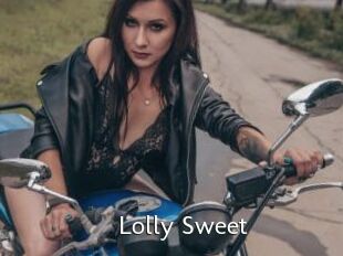 Lolly_Sweet_