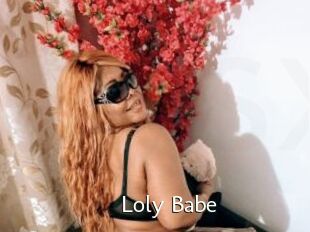 Loly_Babe