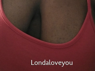 Londaloveyou