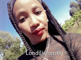 Londilicious69