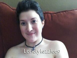Lonelylezzie69