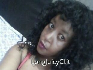 LongJuicyClit