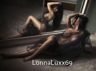 LonnaLuxx69