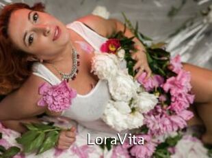 LoraVita