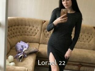 Lorael_22