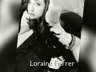 Loraine_Ferrer
