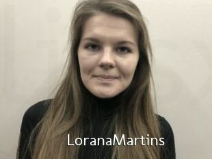 LoranaMartins