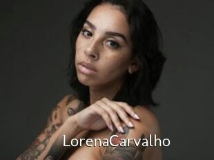 LorenaCarvalho