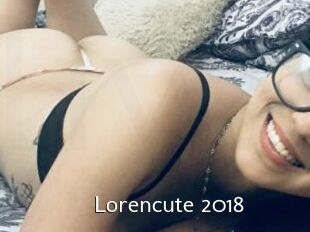 Lorencute_2018