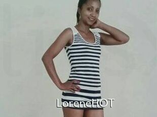 LoreneHOT