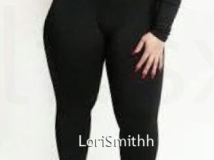 LoriSmithh