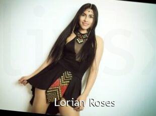 Lorian_Roses