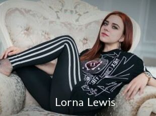 Lorna_Lewis