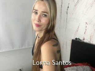 Lorna_Santos