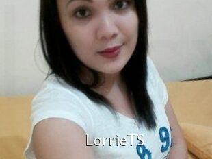 LorrieTS