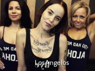 LosAngelos