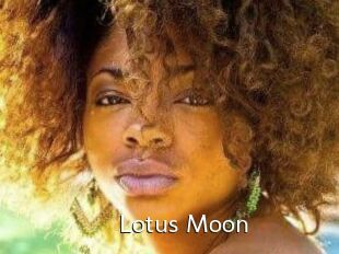 Lotus_Moon