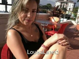 LouisaLane12