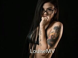 LouiseMV