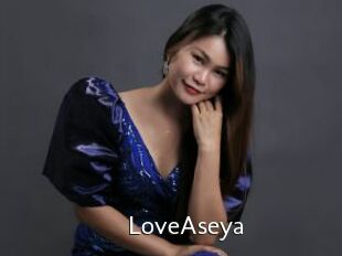 LoveAseya