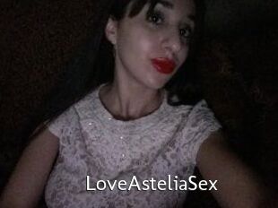 LoveAsteliaSex