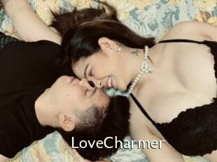 LoveCharmer