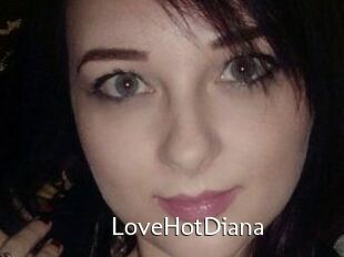 Love_HotDiana