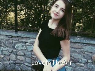LoveInTheAir