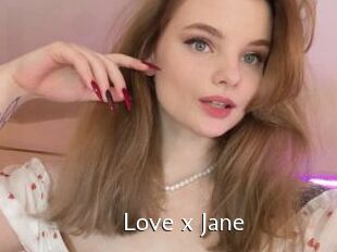 Love_x_Jane