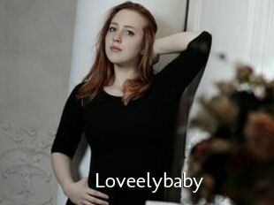 Loveelybaby
