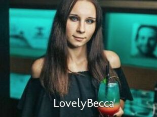 LovelyBecca_