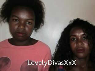 LovelyDivasXxX