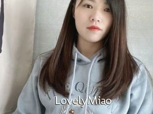 LovelyMiao