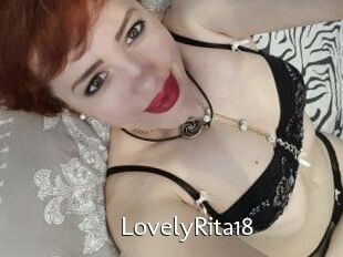 LovelyRita18