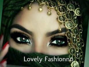 Lovely_Fashionnn