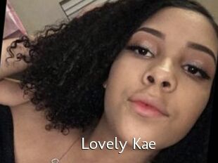 Lovely_Kae